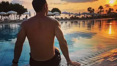 Ivi Mare - Designed for Adults by Louis Hotels