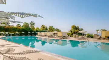 Ivi Mare - Designed for Adults by Louis Hotels