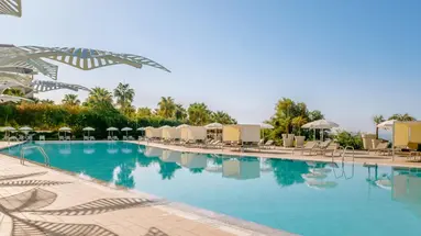 Ivi Mare - Designed for Adults by Louis Hotels