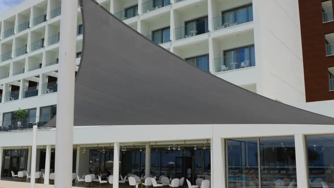 Ivi Mare - Designed for Adults by Louis Hotels