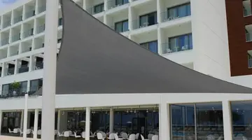Ivi Mare - Designed for Adults by Louis Hotels