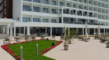 Ivi Mare - Designed for Adults by Louis Hotels