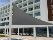 Ivi Mare - Designed for Adults by Louis Hotels