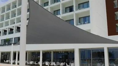 Ivi Mare - Designed for Adults by Louis Hotels