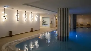 Ivi Mare - Designed for Adults by Louis Hotels