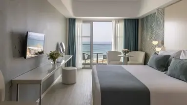 Ivi Mare - Designed for Adults by Louis Hotels