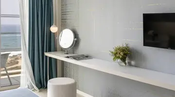 Ivi Mare - Designed for Adults by Louis Hotels