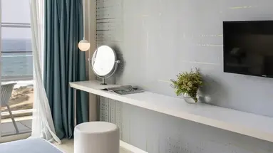 Ivi Mare - Designed for Adults by Louis Hotels