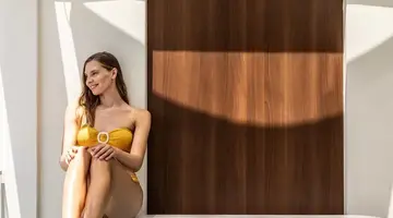 Ivi Mare - Designed for Adults by Louis Hotels
