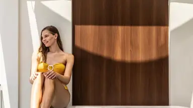 Ivi Mare - Designed for Adults by Louis Hotels