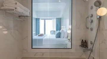 Ivi Mare - Designed for Adults by Louis Hotels
