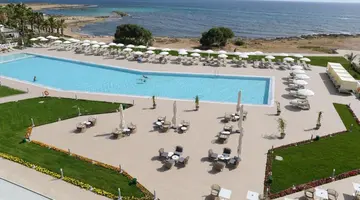 Ivi Mare - Designed for Adults by Louis Hotels