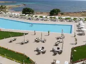 Ivi Mare - Designed for Adults by Louis Hotels