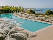 Ivi Mare - Designed for Adults by Louis Hotels