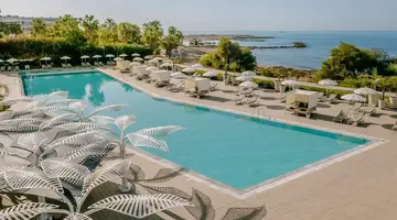 Ivi Mare - Designed for Adults by Louis Hotels