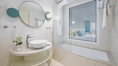 Ivi Mare - Designed for Adults by Louis Hotels