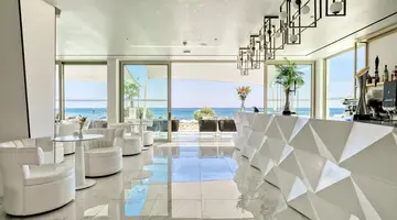 Ivi Mare - Designed for Adults by Louis Hotels
