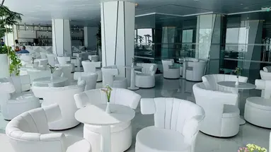 Ivi Mare - Designed for Adults by Louis Hotels