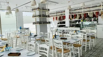 Ivi Mare - Designed for Adults by Louis Hotels