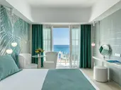 Ivi Mare - Designed for Adults by Louis Hotels