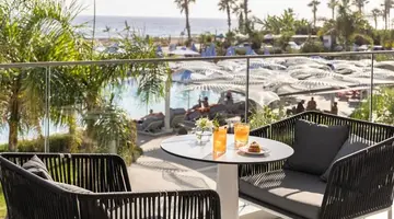 Ivi Mare - Designed for Adults by Louis Hotels