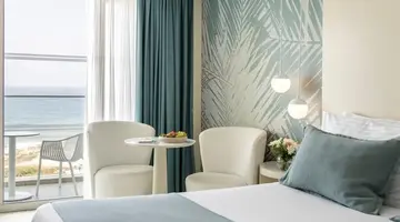 Ivi Mare - Designed for Adults by Louis Hotels