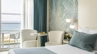 Ivi Mare - Designed for Adults by Louis Hotels