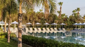 Ivi Mare - Designed for Adults by Louis Hotels