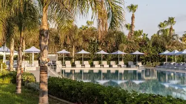 Ivi Mare - Designed for Adults by Louis Hotels