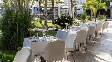 Ivi Mare - Designed for Adults by Louis Hotels