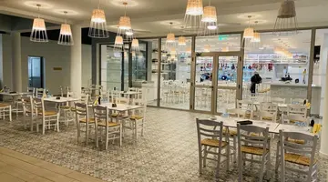 Ivi Mare - Designed for Adults by Louis Hotels