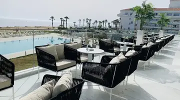 Ivi Mare - Designed for Adults by Louis Hotels