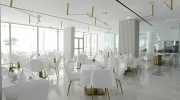 Ivi Mare - Designed for Adults by Louis Hotels