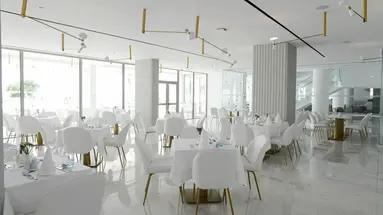 Ivi Mare - Designed for Adults by Louis Hotels