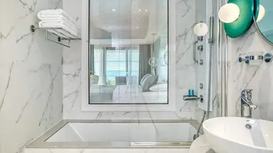 Ivi Mare - Designed for Adults by Louis Hotels