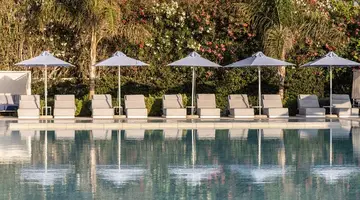 Ivi Mare - Designed for Adults by Louis Hotels