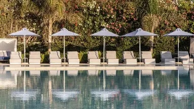 Ivi Mare - Designed for Adults by Louis Hotels
