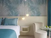 Ivi Mare - Designed for Adults by Louis Hotels