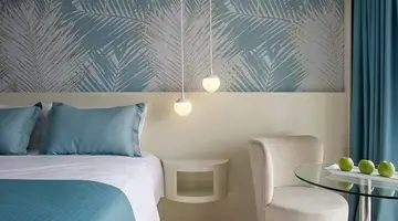 Ivi Mare - Designed for Adults by Louis Hotels