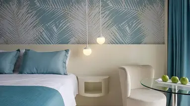Ivi Mare - Designed for Adults by Louis Hotels