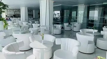 Ivi Mare - Designed for Adults by Louis Hotels