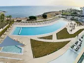 Ivi Mare - Designed for Adults by Louis Hotels
