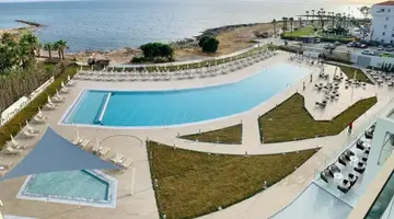 Ivi Mare - Designed for Adults by Louis Hotels