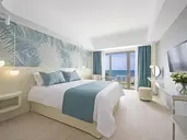 Ivi Mare - Designed for Adults by Louis Hotels