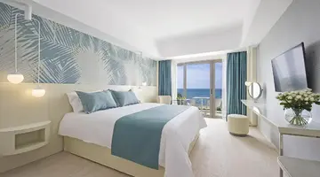Ivi Mare - Designed for Adults by Louis Hotels