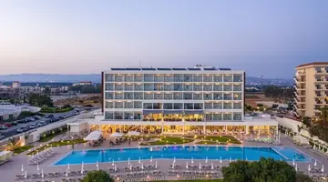 Ivi Mare - Designed for Adults by Louis Hotels