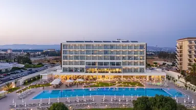 Ivi Mare - Designed for Adults by Louis Hotels