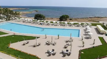 Ivi Mare - Designed for Adults by Louis Hotels