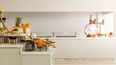 Ivi Mare - Designed for Adults by Louis Hotels