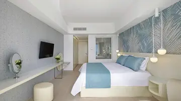 Ivi Mare - Designed for Adults by Louis Hotels